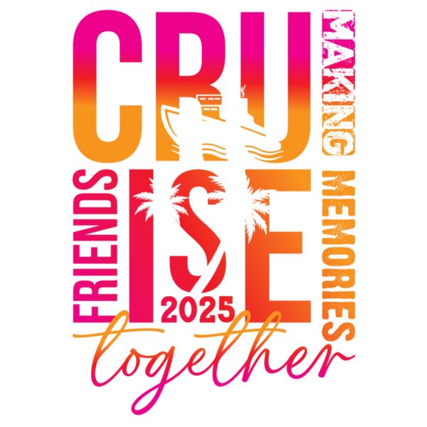 Cruise Design Thumbnail