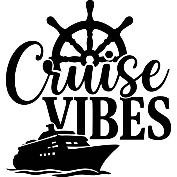 Cruise Thumbnail