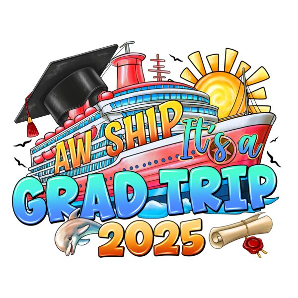 AwShipitsaGradeTrip2025 Thumbnail