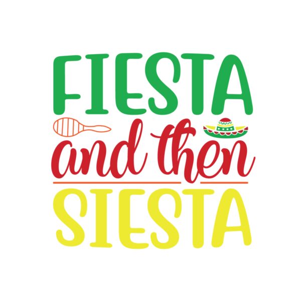 1  146  Thumbnail