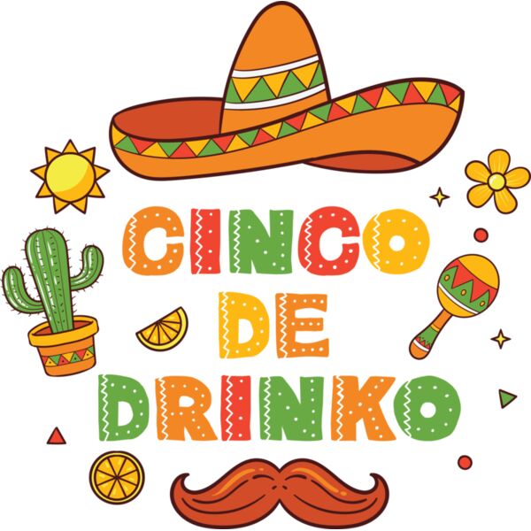 1  424  Thumbnail