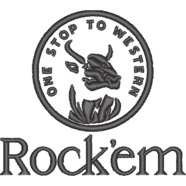rockem 35 Thumbnail