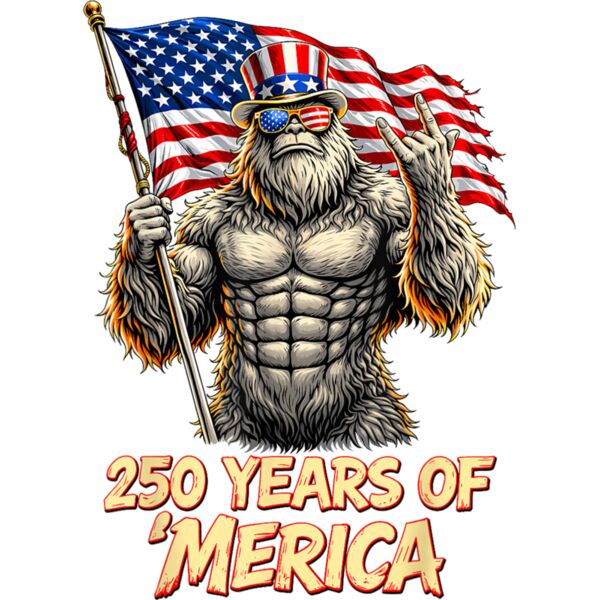 250 Anniversary USA Patriotic Men Women 1776 America 250th T Shirt Thumbnail