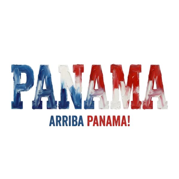 PANAMA Thumbnail