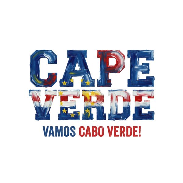 CAPE VERDE Thumbnail