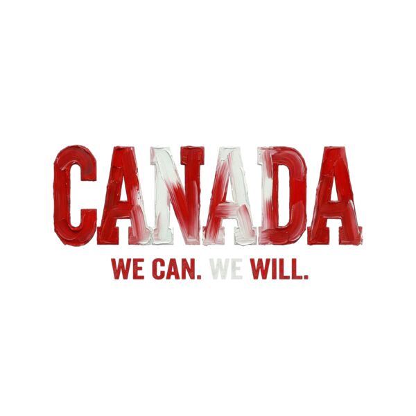 CANADA Thumbnail