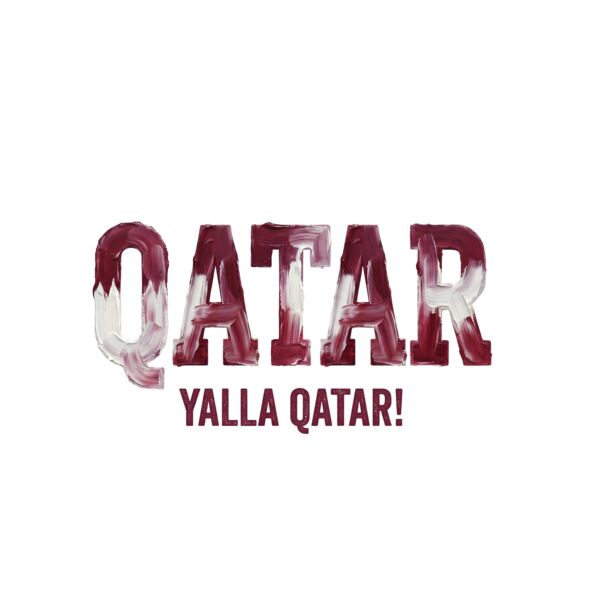QATAR Thumbnail