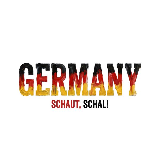GERMANY Thumbnail