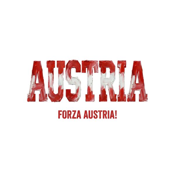AUSTRIA Thumbnail