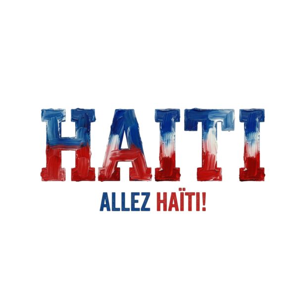 HAITI Thumbnail