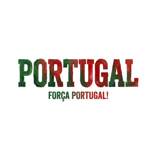 PORTUGAL Thumbnail