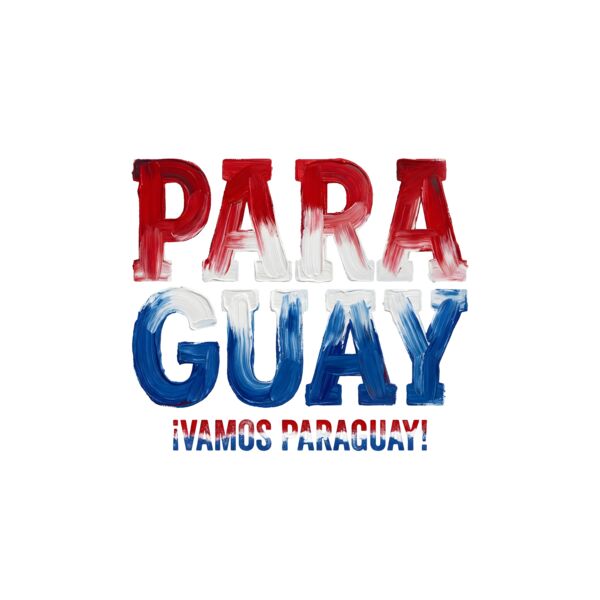 PARAGUAY Thumbnail
