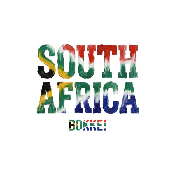 SOUTH AFRICA Thumbnail