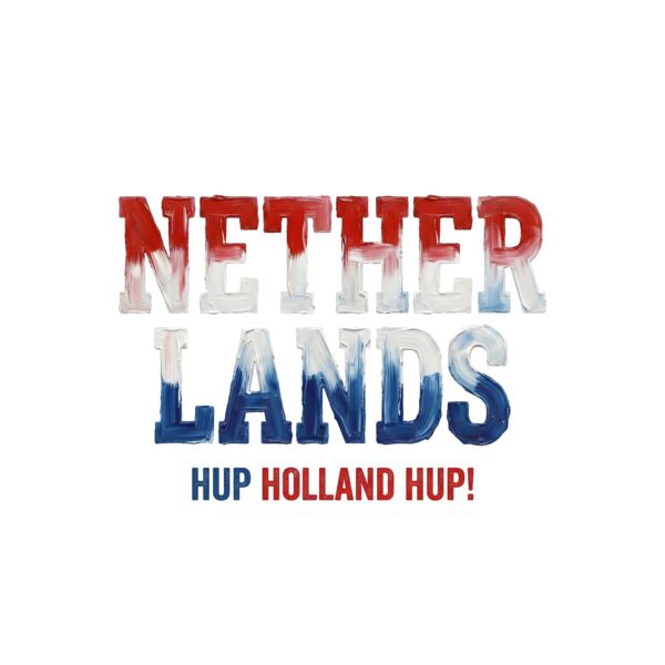 NETHERLANDS Thumbnail