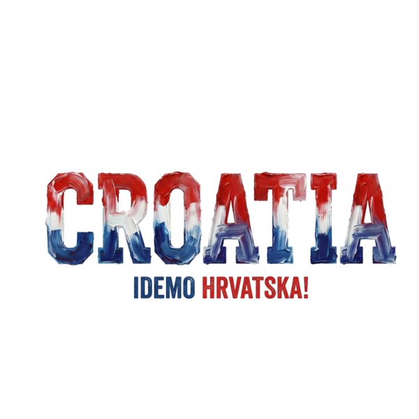 CROATIA Thumbnail