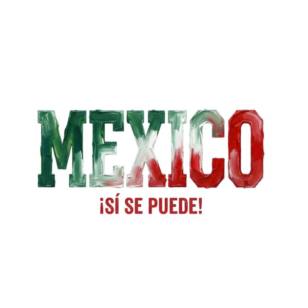 MEXICO Thumbnail