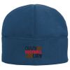 Fleece Beanie Thumbnail