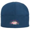 Fleece Beanie Thumbnail