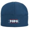 Fleece Beanie Thumbnail