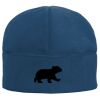 Fleece Beanie Thumbnail