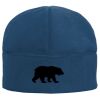 Fleece Beanie Thumbnail