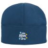 Fleece Beanie Thumbnail