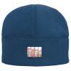 Fleece Beanie Thumbnail