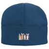 Fleece Beanie Thumbnail