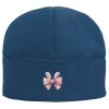 Fleece Beanie Thumbnail
