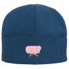 Fleece Beanie Thumbnail