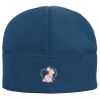 Fleece Beanie Thumbnail