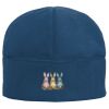 Fleece Beanie Thumbnail