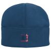 Fleece Beanie Thumbnail