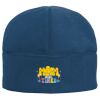 Fleece Beanie Thumbnail