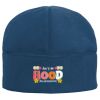 Fleece Beanie Thumbnail