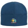 Fleece Beanie Thumbnail
