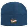 Fleece Beanie Thumbnail