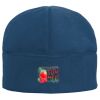 Fleece Beanie Thumbnail