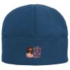 Fleece Beanie Thumbnail