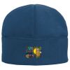 Fleece Beanie Thumbnail