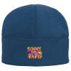 Fleece Beanie Thumbnail