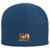 Fleece Beanie Thumbnail