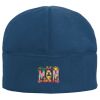 Fleece Beanie Thumbnail