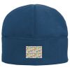 Fleece Beanie Thumbnail