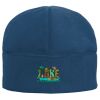 Fleece Beanie Thumbnail
