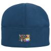 Fleece Beanie Thumbnail