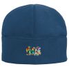 Fleece Beanie Thumbnail