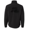 Men's Motion Soft Shell Jacket Thumbnail