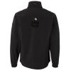 Men's Motion Soft Shell Jacket Thumbnail