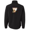 Men's Motion Soft Shell Jacket Thumbnail